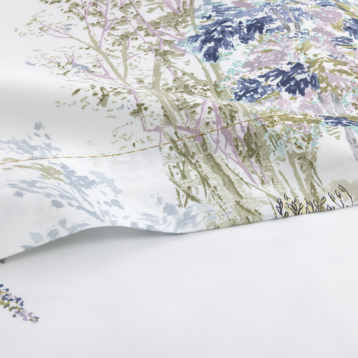 Lande Fashion Bedding