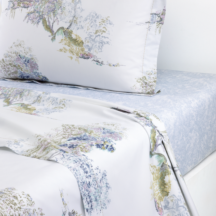 Lande Fashion Bedding