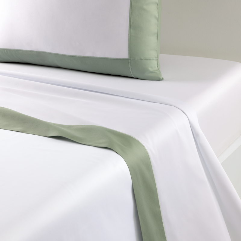 Apollon Bedding Veronese