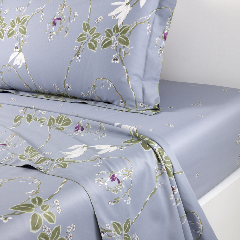 Rameau Fashion Bedding
