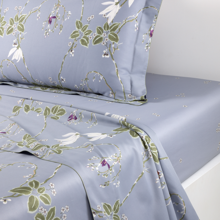 Rameau Fashion Bedding
