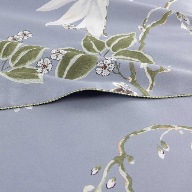 Rameau Fashion Bedding