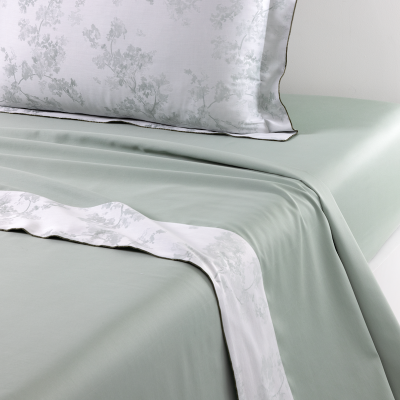 Muses Fashion Bedding