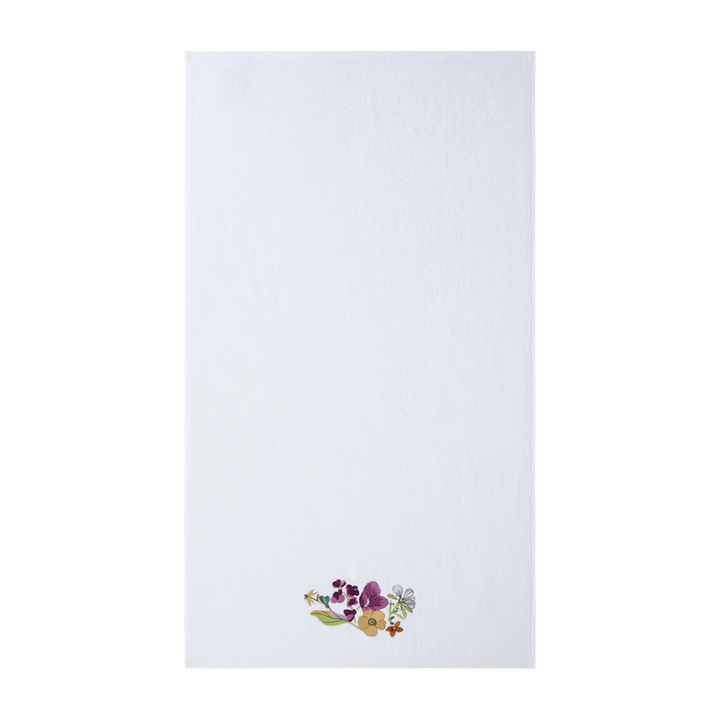Fleurs Fashion Bath