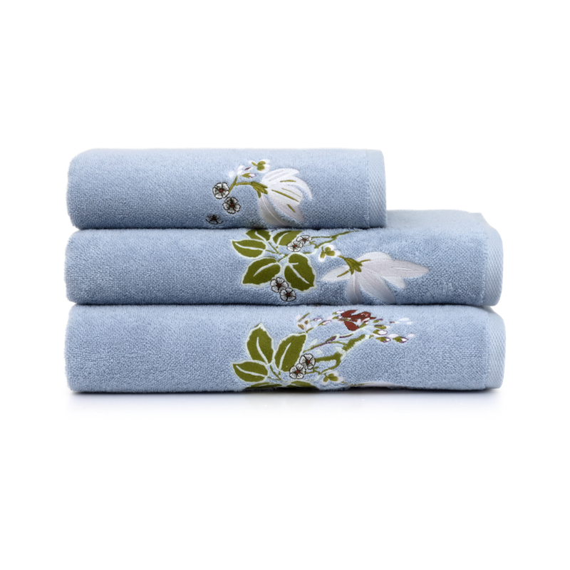 Rameau Fashion Bath