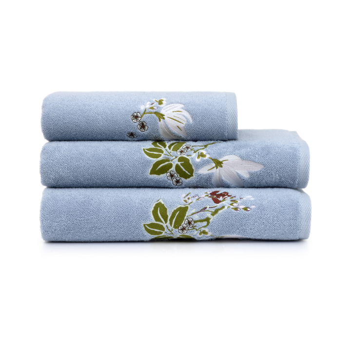 Rameau Fashion Bath