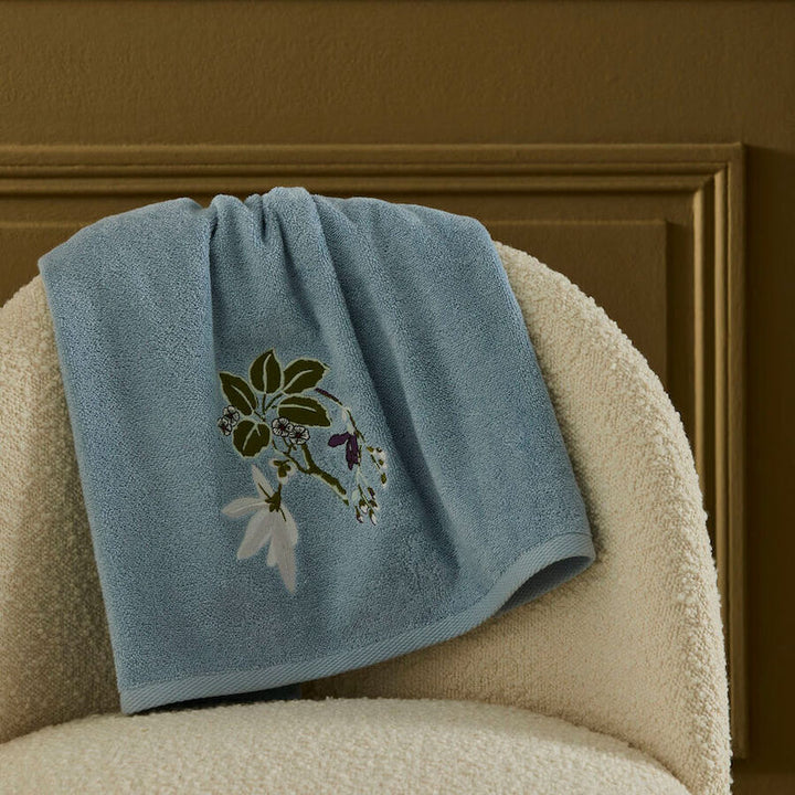 Rameau Fashion Bath