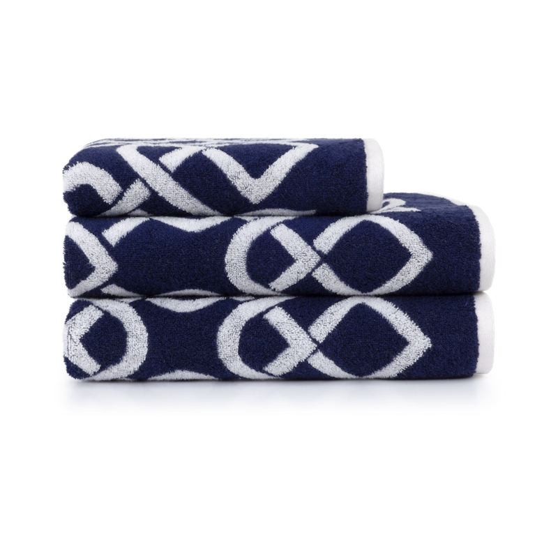 Apollon Fashion Bath Marine