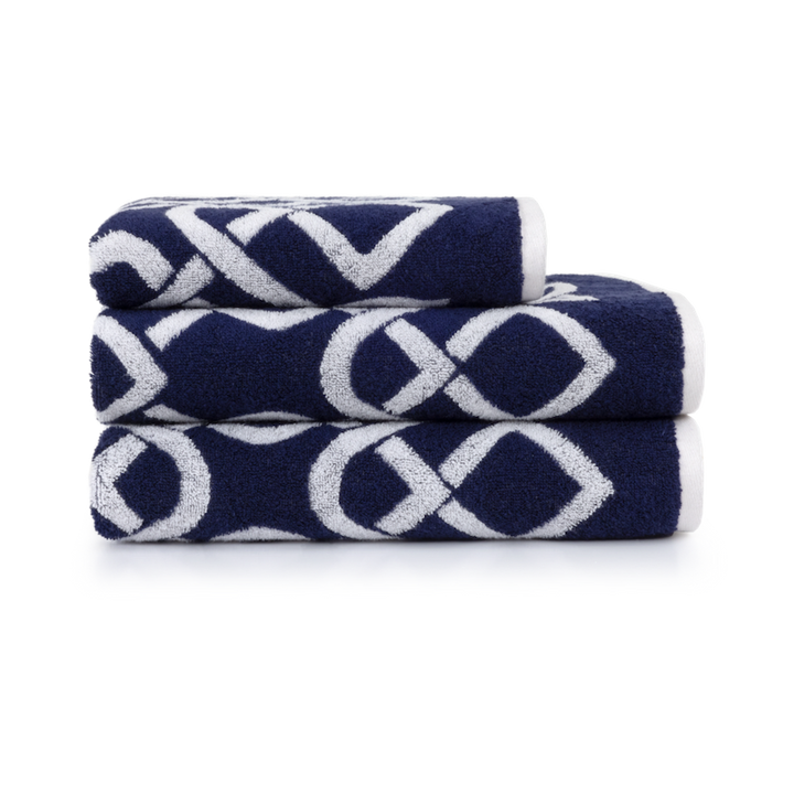 Apollon Fashion Bath Marine