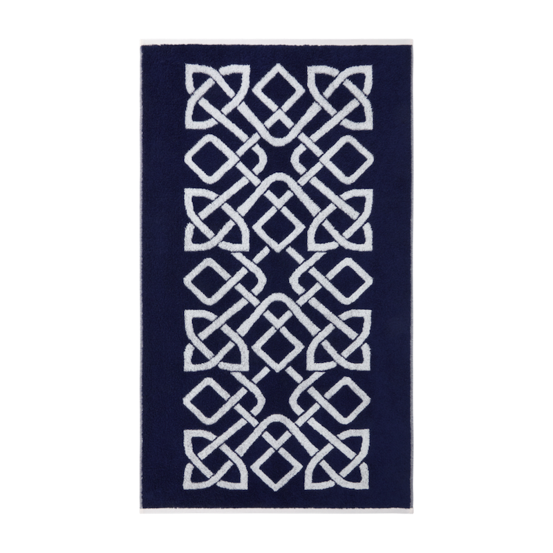 Apollon Fashion Bath Marine