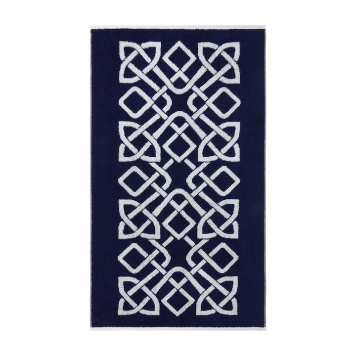 Apollon Fashion Bath Marine