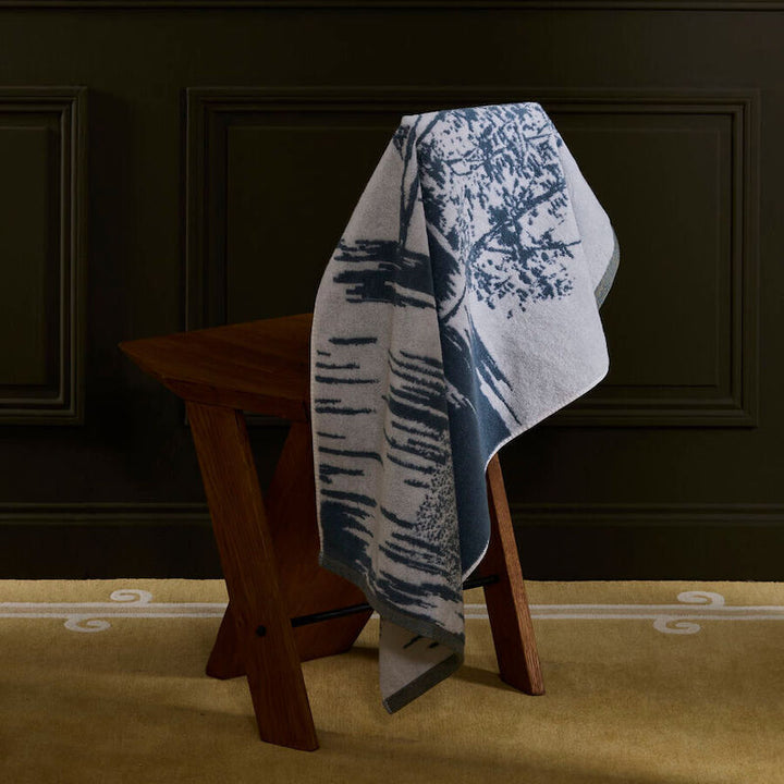 Lande Fashion Bath