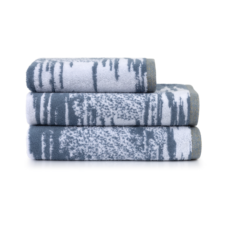 Lande Fashion Bath