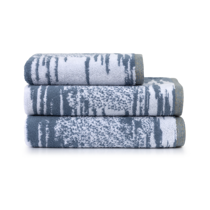 Lande Fashion Bath