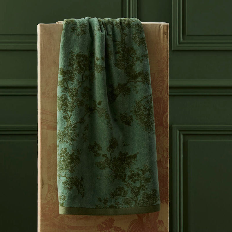 Muses Fashion Bath