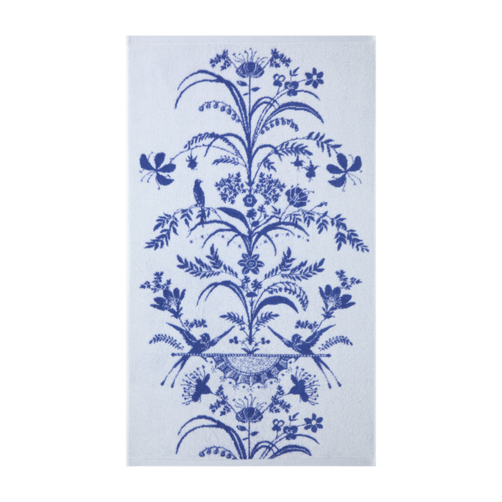 Herbier Fashion Bath