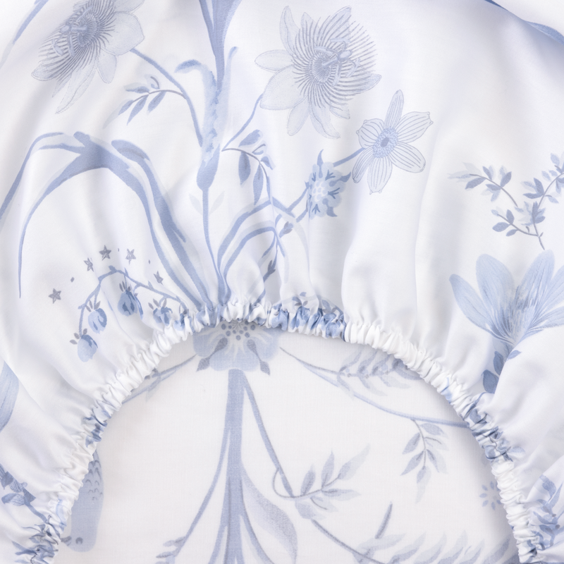 Herbier Fashion Bedding
