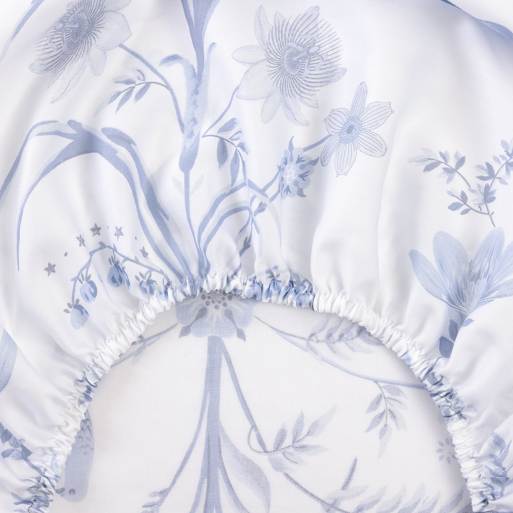 Herbier Fashion Bedding