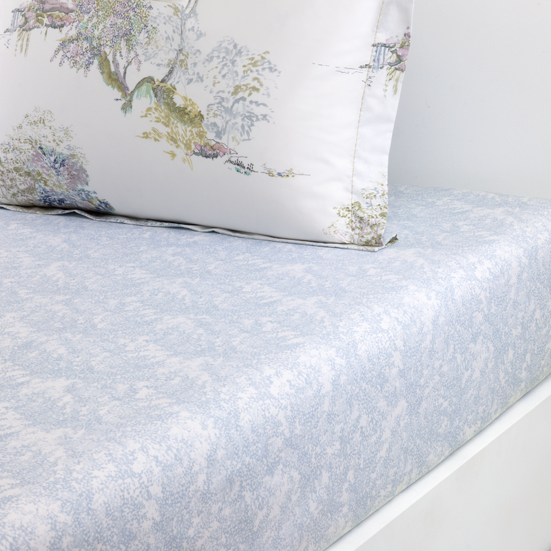 Lande Fashion Bedding