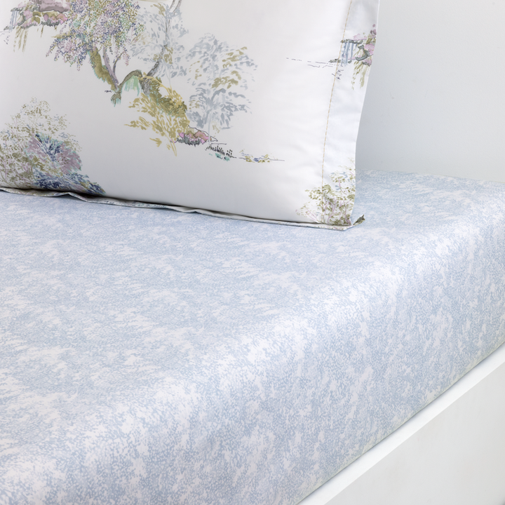 Lande Fashion Bedding