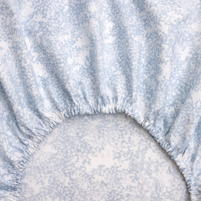 Lande Fashion Bedding