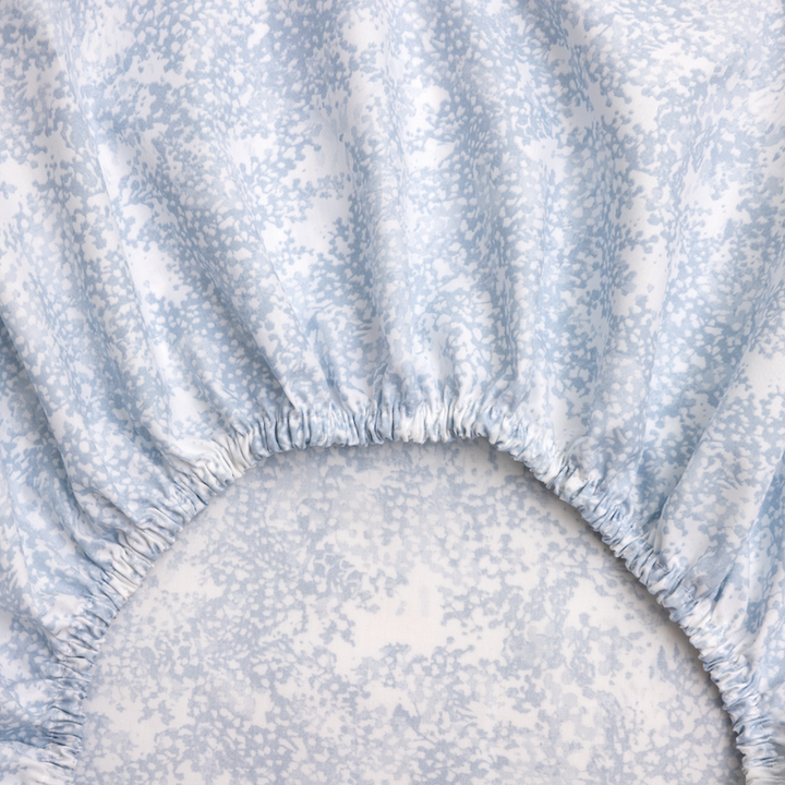Lande Fashion Bedding