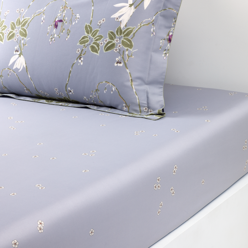 Rameau Fashion Bedding