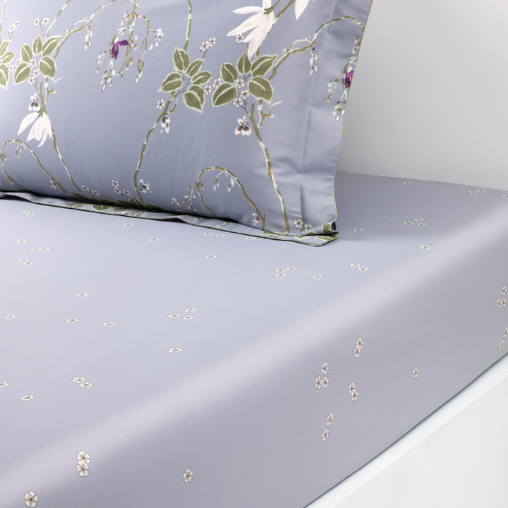 Rameau Fashion Bedding