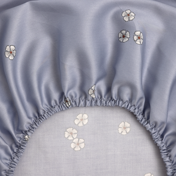 Rameau Fashion Bedding