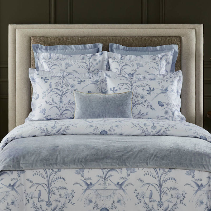 Herbier Fashion Bedding