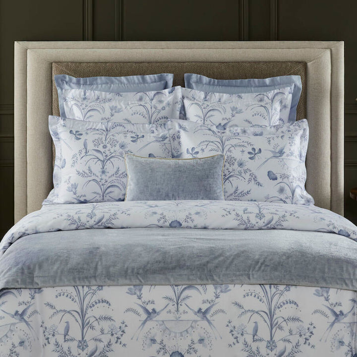 Herbier Fashion Bedding