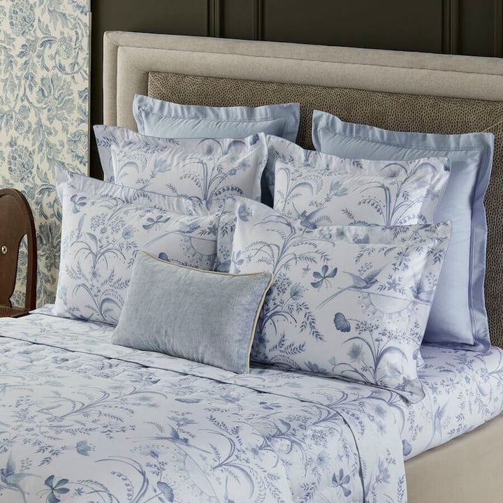 Herbier Fashion Bedding