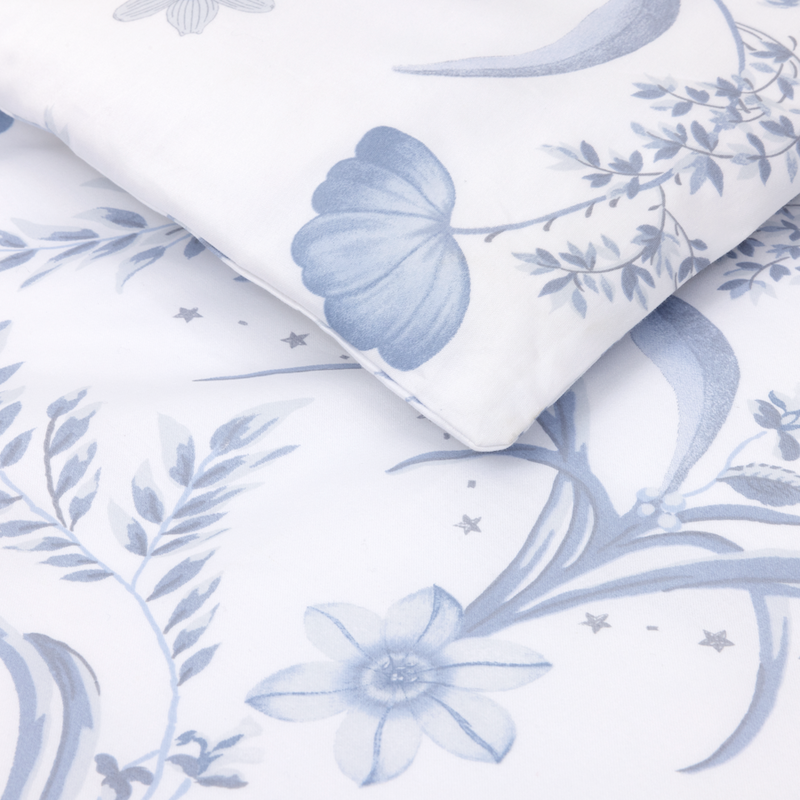 Herbier Fashion Bedding