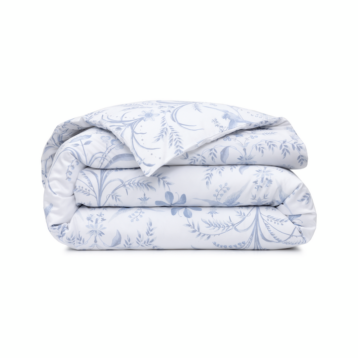 Herbier Fashion Bedding