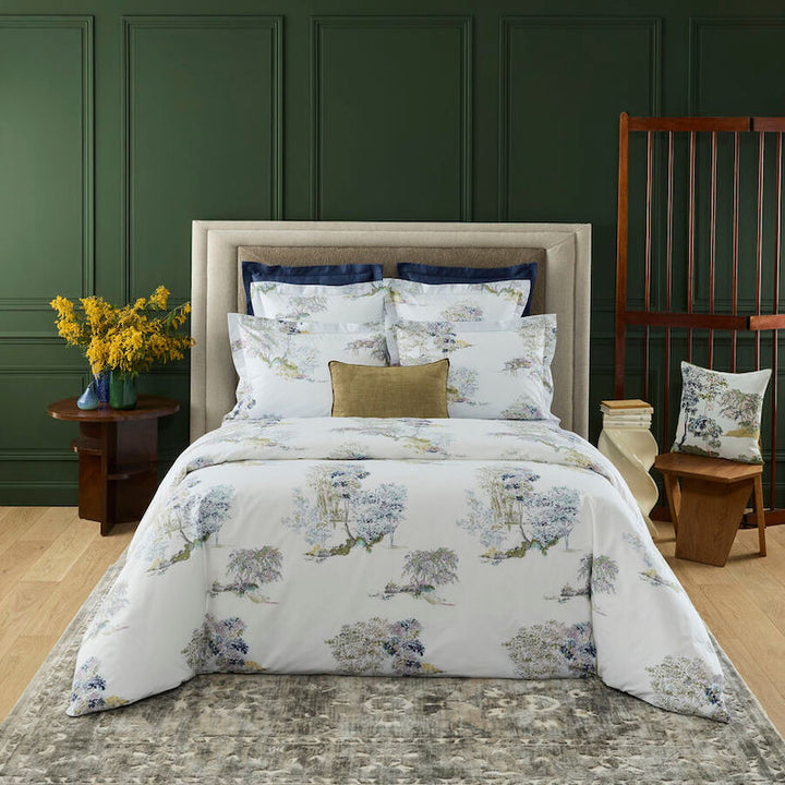 Lande Fashion Bedding