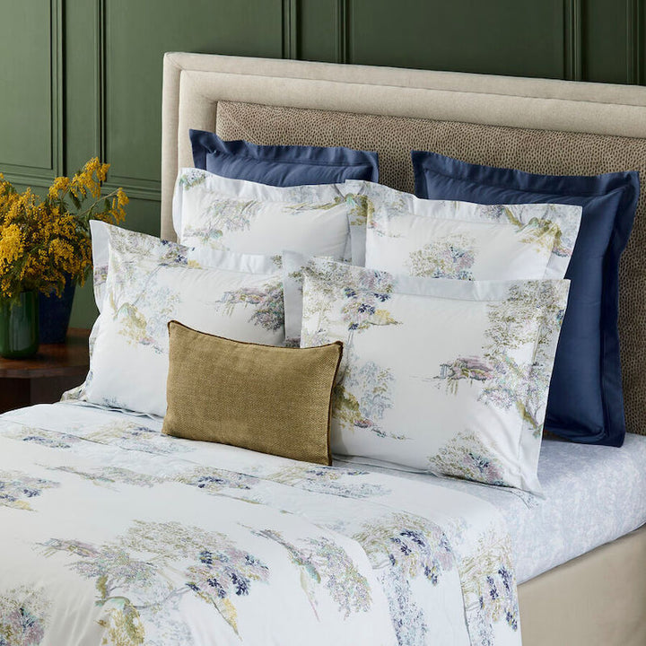 Lande Fashion Bedding