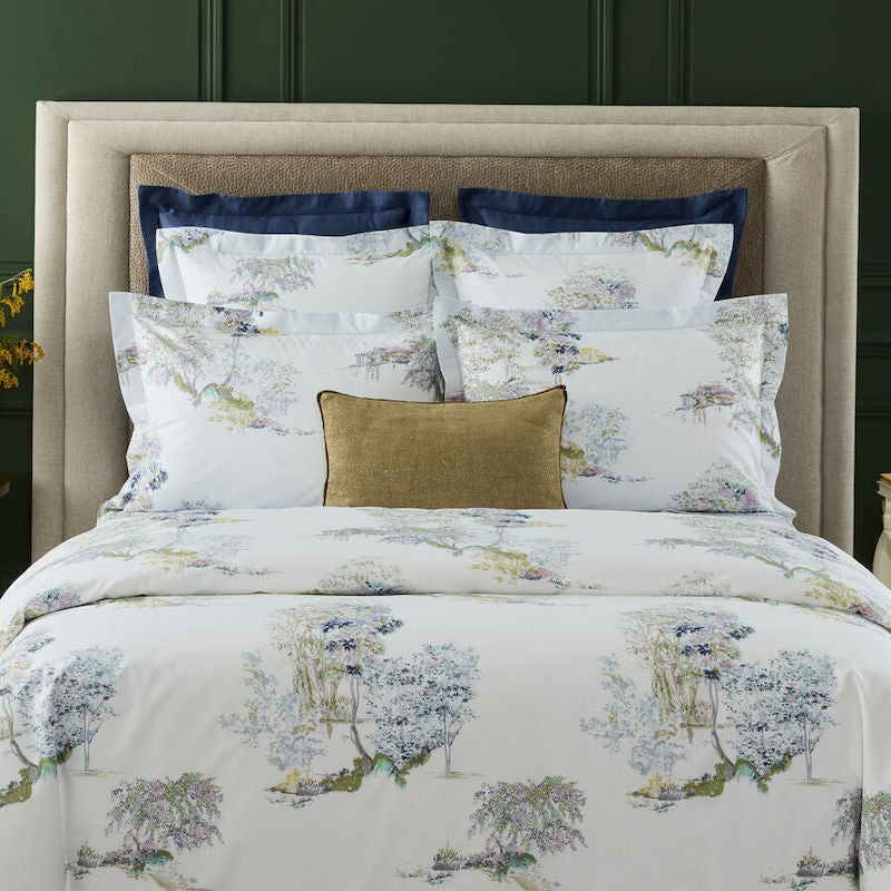 Lande Fashion Bedding