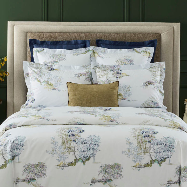 Lande Fashion Bedding