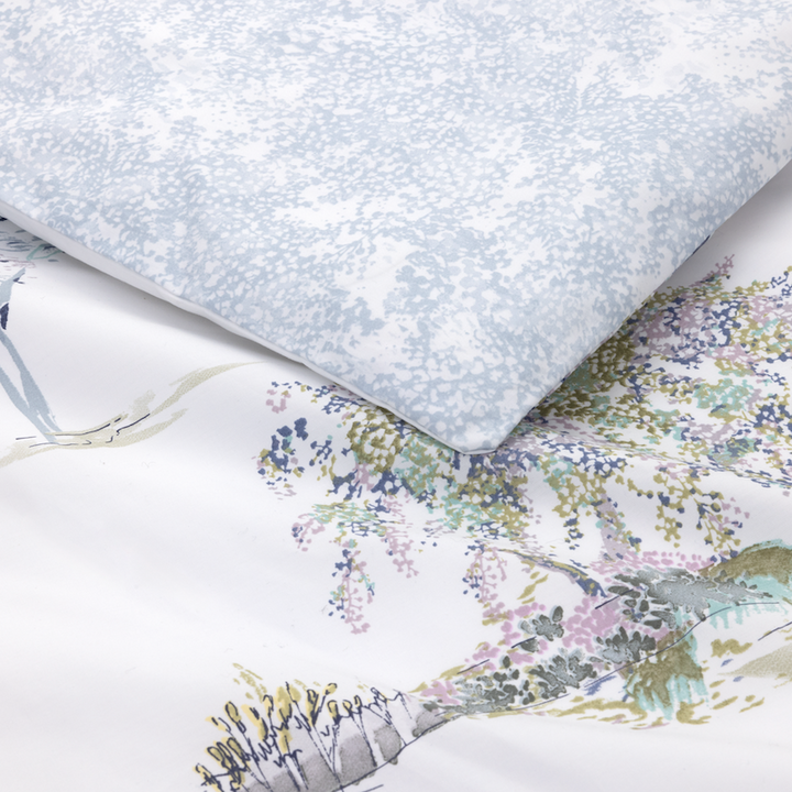Lande Fashion Bedding