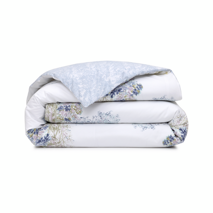 Lande Fashion Bedding
