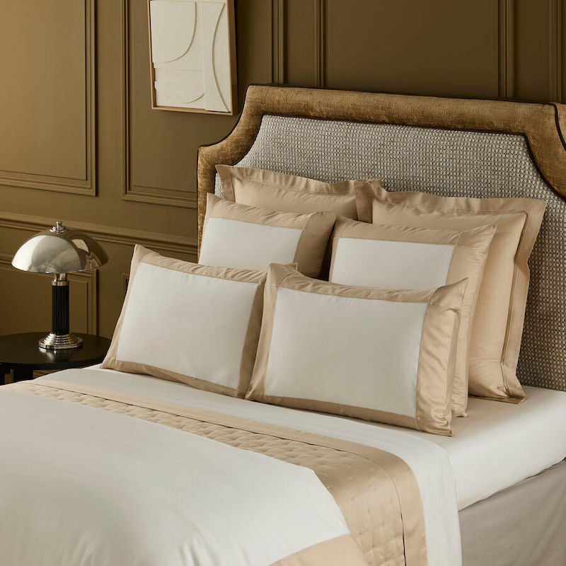 Apollon Bedding Veronese