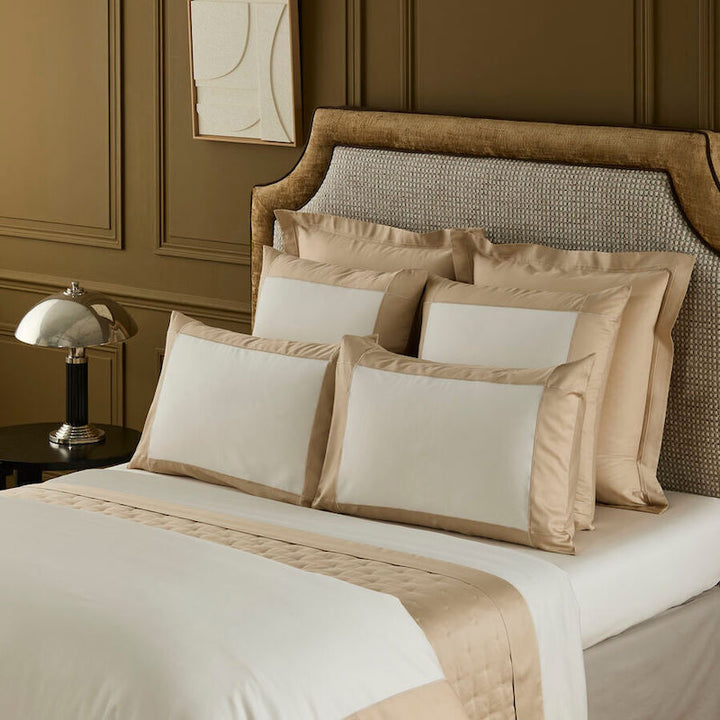Apollon Bedding Veronese