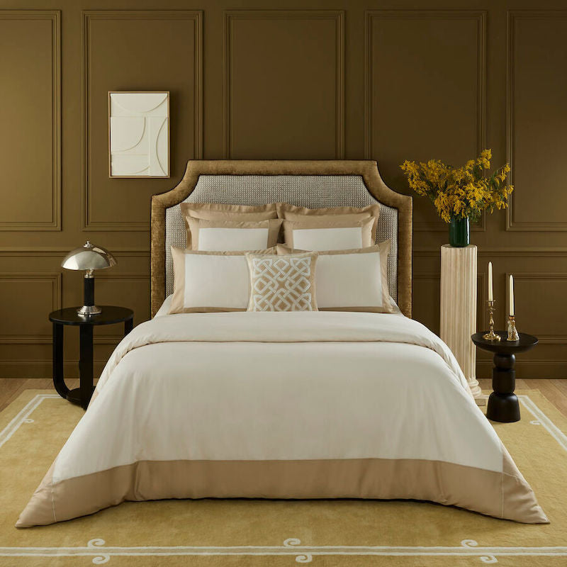 Apollon Bedding Veronese