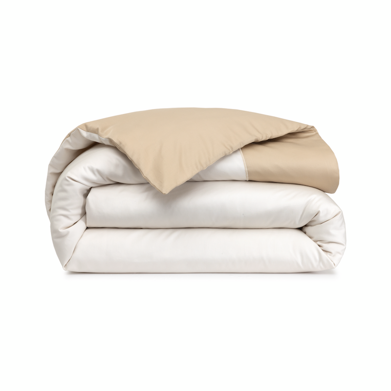 Apollon Bedding Dune