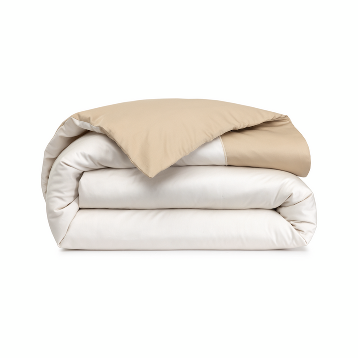 Apollon Bedding Dune