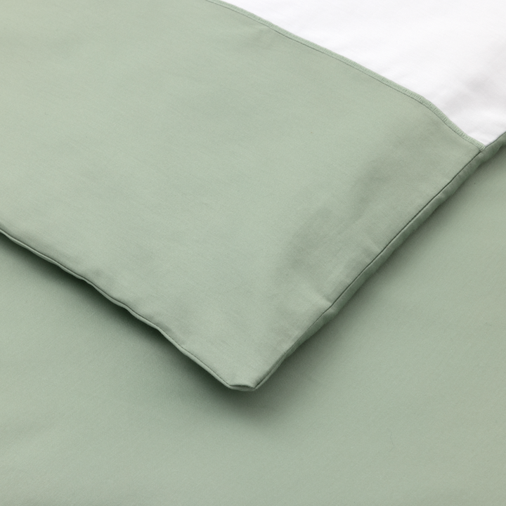 Apollon Bedding Veronese