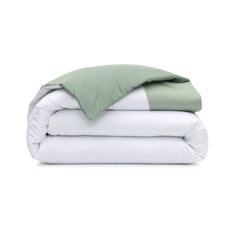 Apollon Bedding Veronese