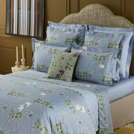 Rameau Fashion Bedding