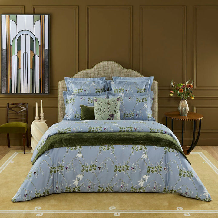 Rameau Fashion Bedding