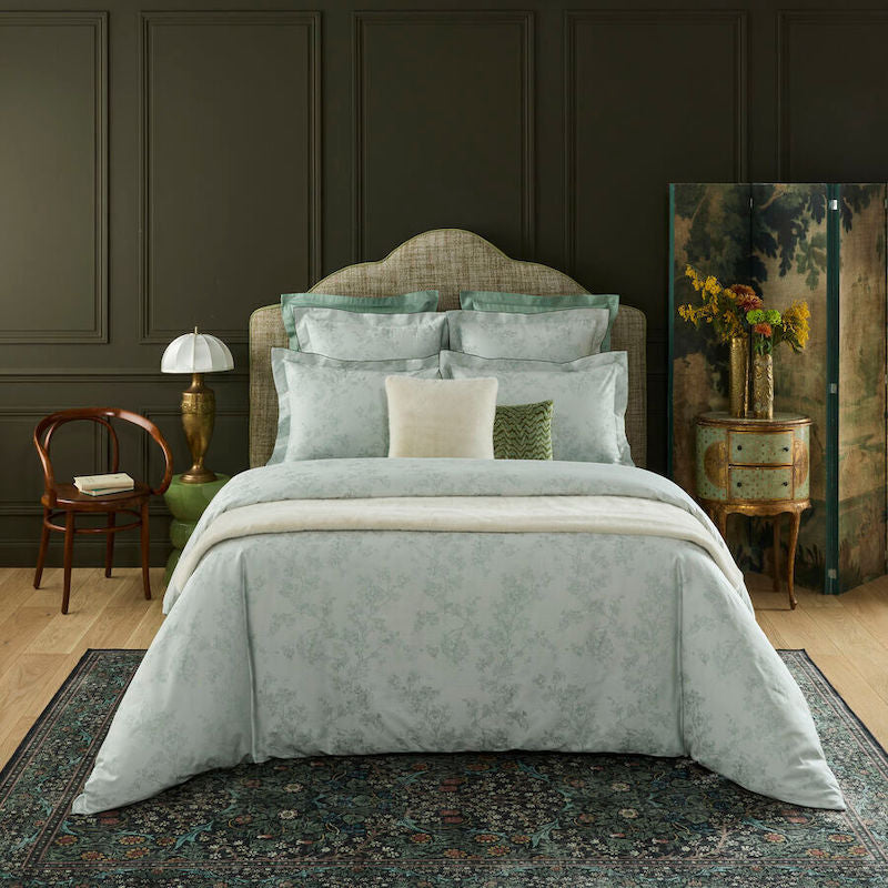 Muses Fashion Bedding